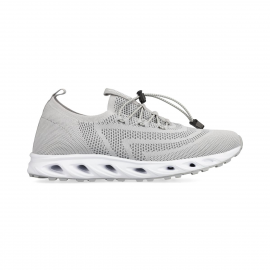 Aqualine Hydro Fit
